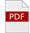 Bouton PDF