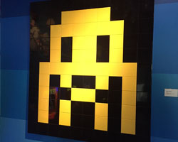 Image / illustration