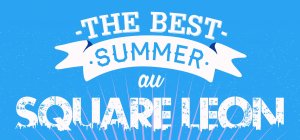 Image / illustration