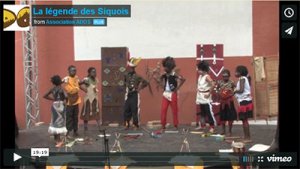 Image / illustration