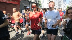 Image / illustration