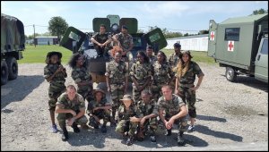 Image / illustration