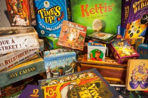 Image / illustration