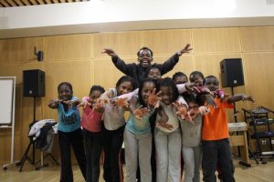 Image / illustration