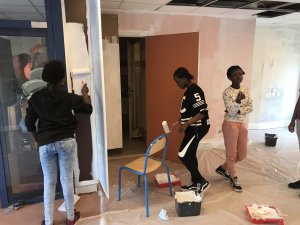 Image / illustration