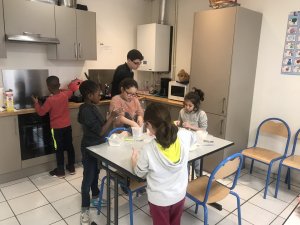 Image / illustration