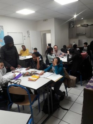 Image / illustration