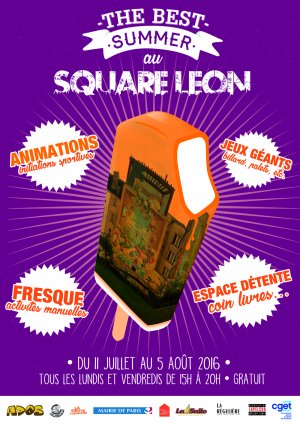 Image / illustration