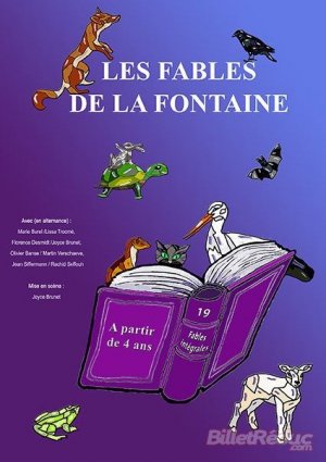 Image / illustration