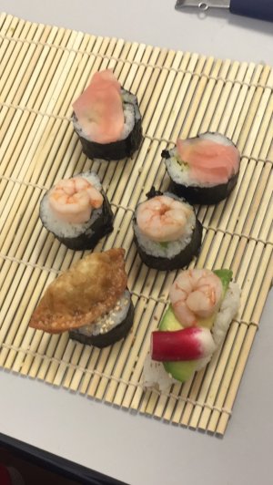 Image / illustration