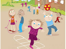 Image / illustration