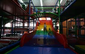 Image / illustration