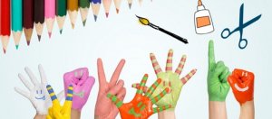 Image / illustration