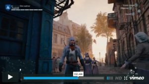 Image / illustration