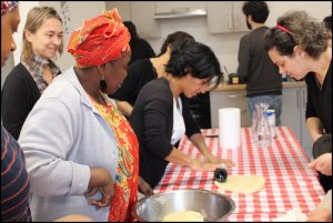 Image / illustration