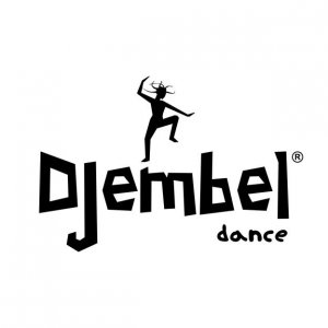 Image / illustration