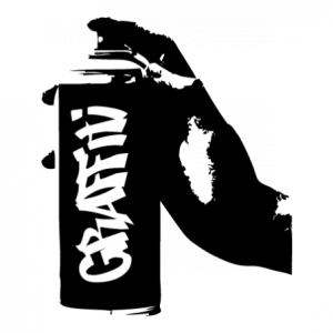 Image / illustration