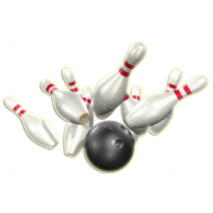 Image / illustration