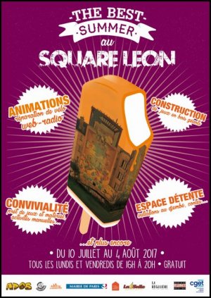 Image / illustration