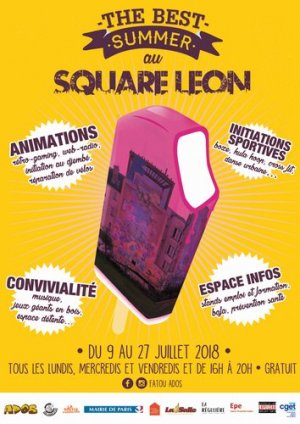 Image / illustration