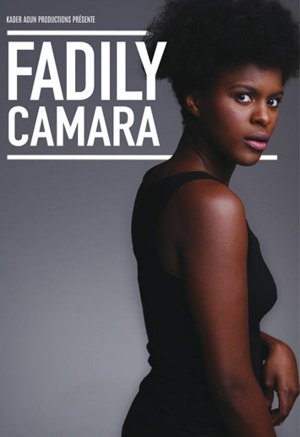 Image / illustration